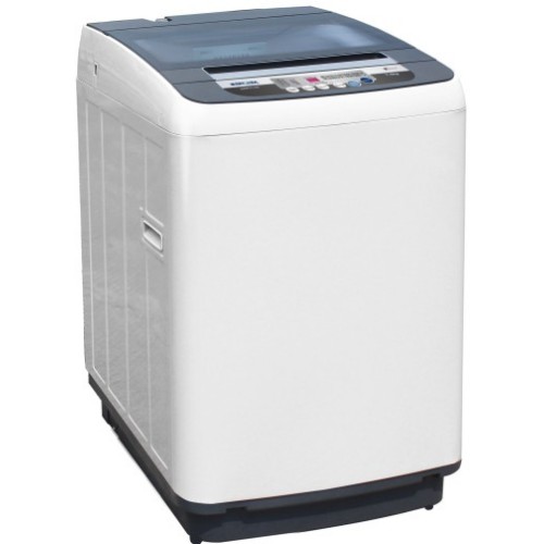 Bruhm BWT-070SG 7Kg Fully Automatic Top Loading Washing Machine