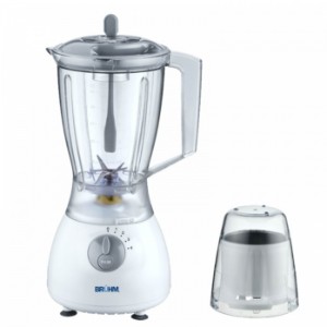 Bruhm BBG-296 Blender