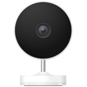 Xiaomi Outdoor Security Camera AW200