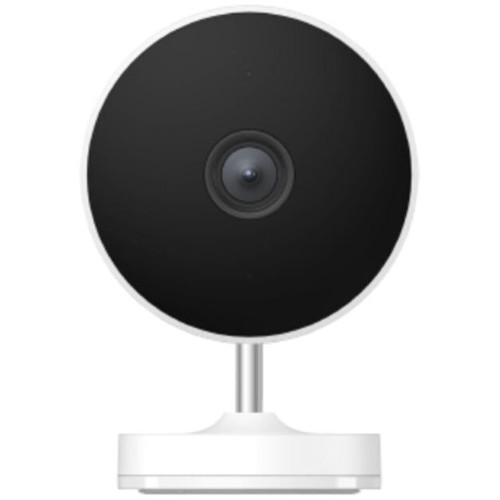 Xiaomi Outdoor Security Camera AW200