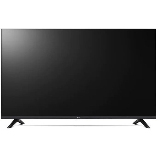 LG 50UR73006LA 50 inch 4K Smart UHD TV 2023