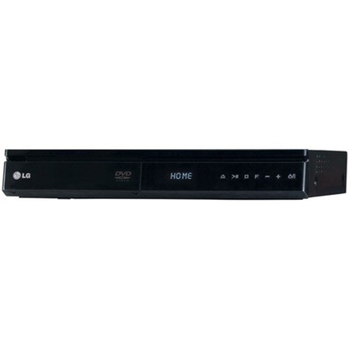 LG LHD667 600 Watts Home theater with DVD and Bluetooth