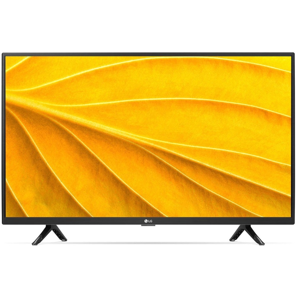 LG 32LP500BPTA 32 Inches Digital TV Indus lg-32lp500bpta-32-inches-digital-tv-indus