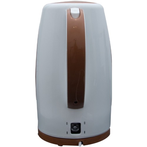 Nasco 3 litres Plastic Kettle