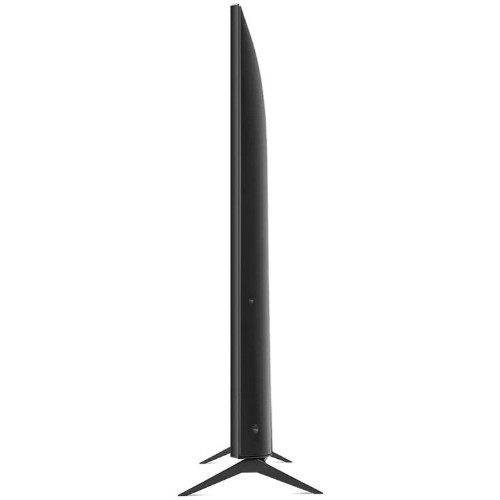 LG 70UN7380PVA 70 inches 4K UHD Smart Satellite TV with AI ThinQ
