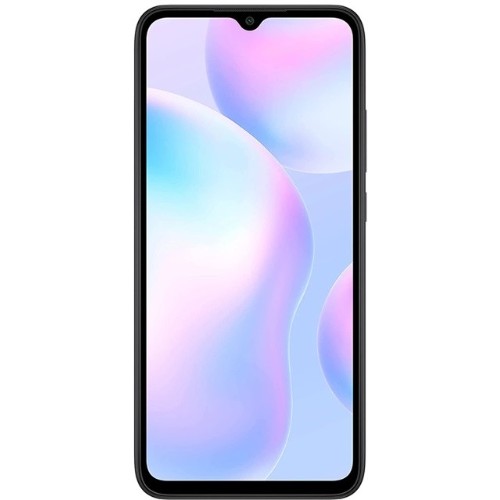 Xiaomi M2006C3LG-32G-GRAY Redmi 9A (2+32GB) - Granite Gray