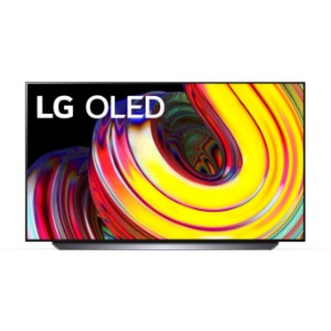 LG OLED55CS6LA 55 inches OLED 4K Cinema HDR webOS Smart with AI ThinQ