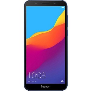 Honor DUA-L22 7S 16GB Mobile Phone