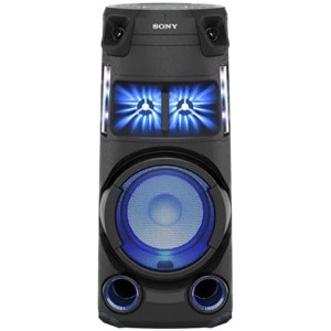 Sony MHC-V43D High Power Audio System with Gesture Control