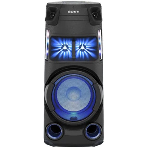 Sony MHC-V43D High Power Audio System with Gesture Control
