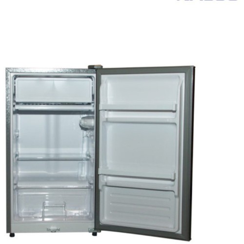 Nasco NASF1-11KD 90 Litres Single Door Table Top Refrigerator