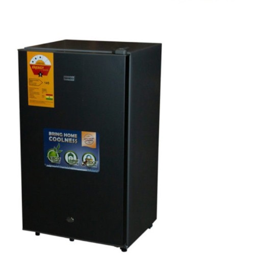 Nasco NASF1-11KD 90 Litres Single Door Table Top Refrigerator