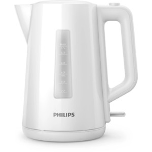 Philips HD9318-01 1.7 Litres Plastic Electric Kettle