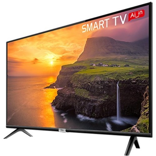 TCL 32S6500 32 inches Android Smart Digital TV