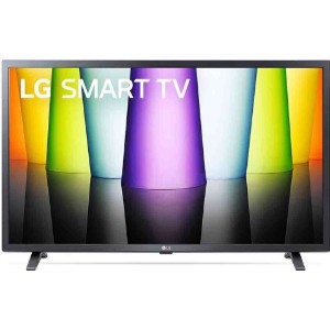 LG 32LQ630B6LB 32 Inch HD Smart TV WebOS ThinQ AI