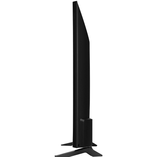 LG 49LV300C 49 inch LED TV with built-in Satellite Receiver