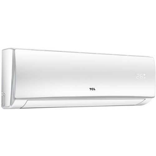 TCL TAC12CS-XA61 Air Conditioner 1.5HP Split Air Conditioner