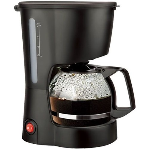 Nasco CM1093-CB Coffee Maker