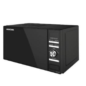 Bruhm BMM-20GG 20 Litres Microwave with Grill