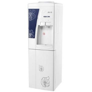 Bruhm BDS-112 Water Dispenser