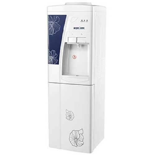 Bruhm BDS-112 Water Dispenser