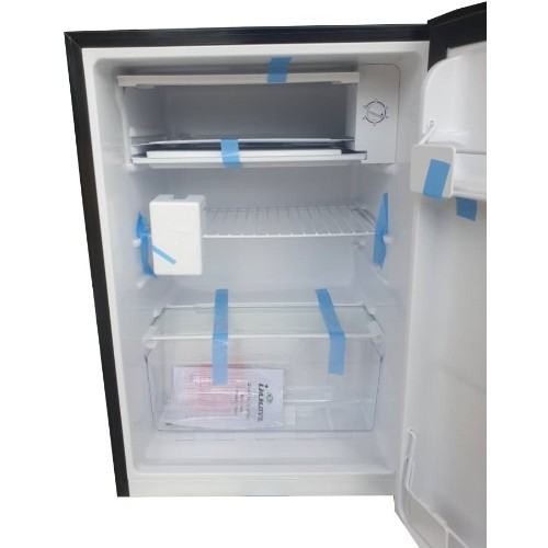 Innova I-10SD-TT 76 Litres Table Top Refrigerator