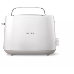 Philips HD2581-01 2-Slice Toaster