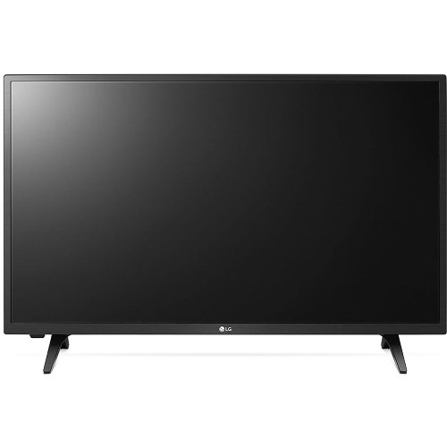 LG 43LR5000PVA 43 Inches Full HD Television