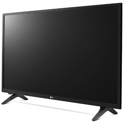 LG 43LR5000PVA 43 Inches Full HD Television