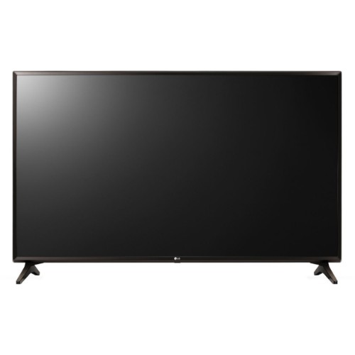 LG 49LK5730PVC 49 inches Smart Satellite TV