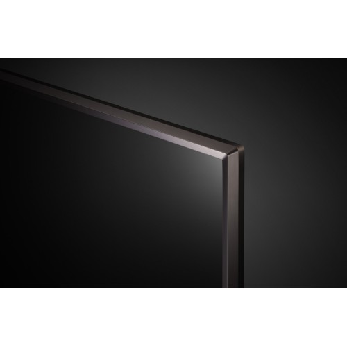 LG 49LK5730PVC 49 inches Smart Satellite TV