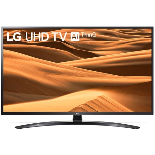 LG 55UM7450PVA 55 inches IPS 4K Smart LED TV