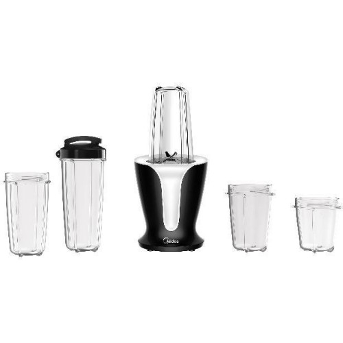 Midea BL1191 Table Blender