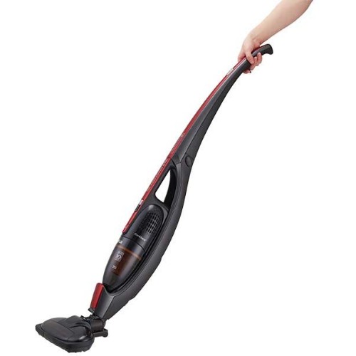 LG VS8401SCW Cordless Vacuum Cleaner with 2 in 1 Handstick Smart Inverter Motor