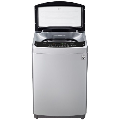 LG T1666NEFTFC 16kg Fully Automatic Top Loading Washing Machine