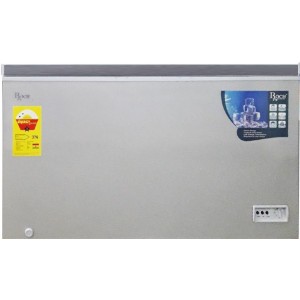 ROCH RCF-450-G 354 Litres Chest Freezer