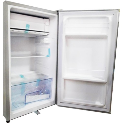 Zara ZARA-11SD 80 Litres Table Top Refrigerator