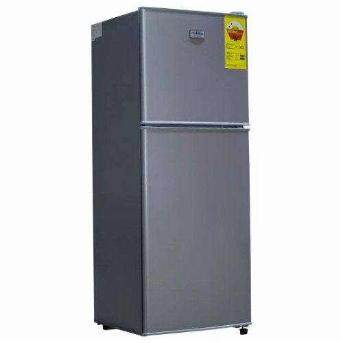 Nasco NASF2-13FL 112 Litres Table-Top Refrigerator