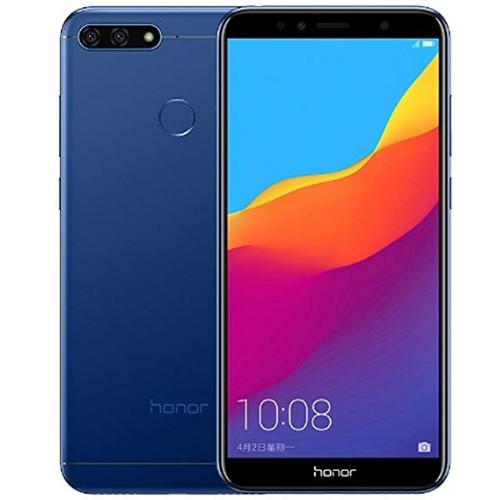 Honor aka l29 какая модель