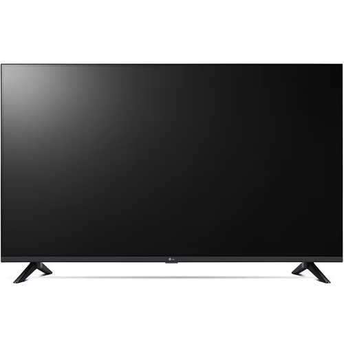 LG 65UR73006LA 65 inches 4K webOS Smart TV with ThinQ AI and Magic Remote
