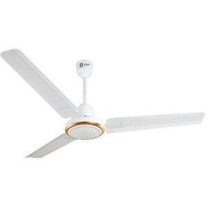 Orient NORWESTER-56 56 inches Ceiling Fan