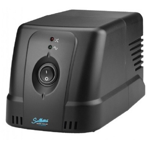 Sollatek FRIDGERIGHT Voltage Regulator