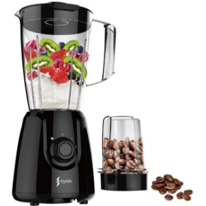 Syinix BLNPPK-204 1.5 Litres Blender