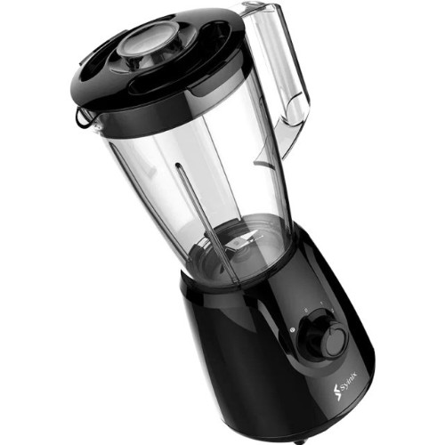 Syinix BLNPPK-204 1.5 Litres Blender