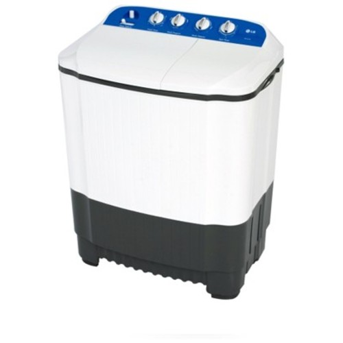 LG WP-900RP 7KG Semi Automatic Washing Machine