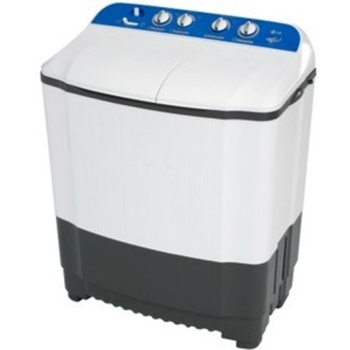 LG WP-750R 5KG Semi Automatic Washing Machine