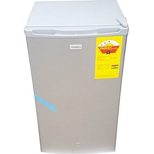 nasco fridge table top price