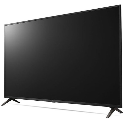 LG 55UM7340PVA 55 inches 4K HDR Smart LED TV w/ ThinQ AI