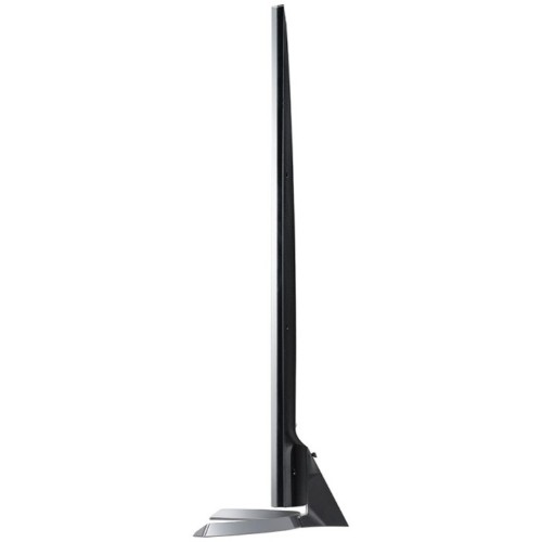 LG 55SK7900PVB 55 inches Smart 4K Super UHD Nanocell Technology TV with Football Mode