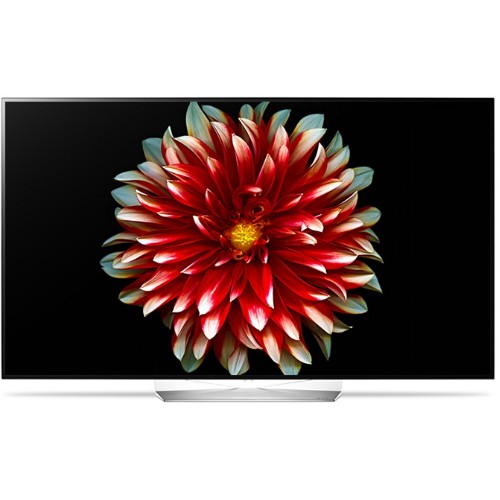 LG OLED65B7V 65 Inches OLED Smart Television With Dolby Atmos